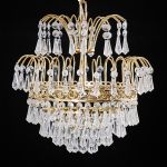 1649 5064 LIGHTING ARMAT..